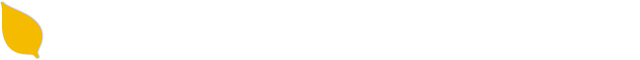 事業計画・事業報告