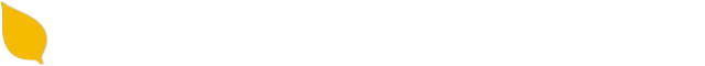 街頭 ごみ容器の設置場所