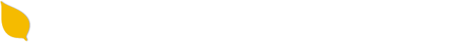 キャラクターグッズを使いたい