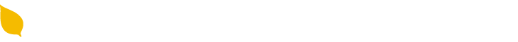 世界の京都・まち美化市民総行動